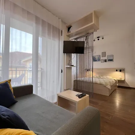 Apartment Sita 2 Vrnjacka Banja